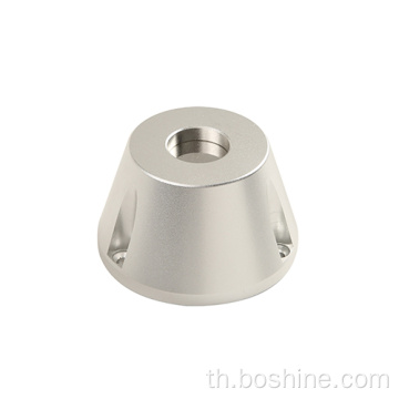 Detacher EAS Magnetic